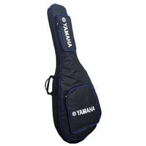 1581754434319-Yamaha Foam Padded Blue Piping Gig Bag for Guitar2.jpg
